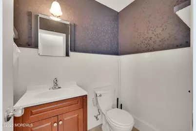 920 Ridge Road, Brick, NJ 08724 - Photo 20