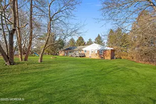 920 Ridge Rd, Brick, NJ 08724 - Photo 26
