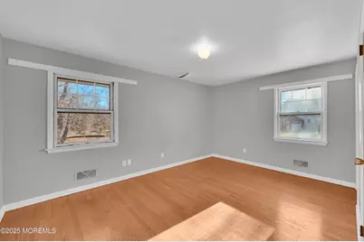 920 Ridge Road, Brick, NJ 08724 - Photo 18