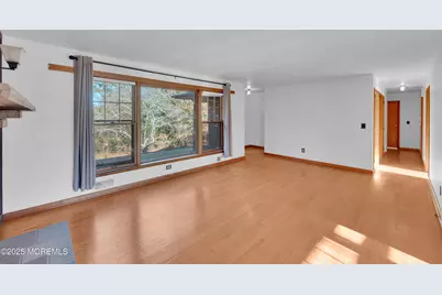 920 Ridge Road, Brick, NJ 08724 - Photo 8