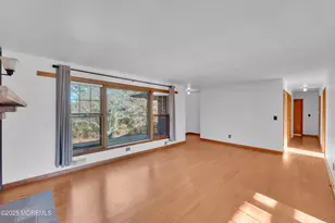 920 Ridge Rd, Brick, NJ 08724 - Photo 8