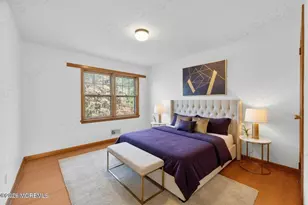 920 Ridge Rd, Brick, NJ 08724 - Photo 22