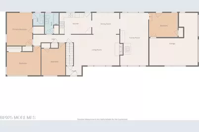 920 Ridge Road, Brick, NJ 08724 - Photo 34