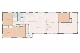 920 Ridge Rd, Brick, NJ 08724 - Photo 34