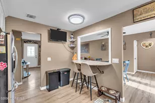 619 Clairmore Ave, Lanoka Harbor, NJ 08734 - Photo 12