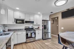 619 Clairmore Ave, Lanoka Harbor, NJ 08734 - Photo 10