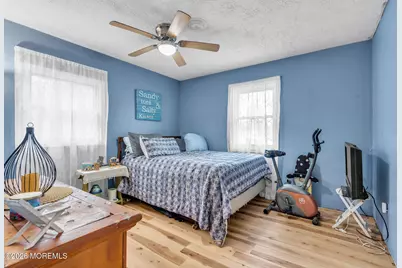 619 Clairmore Avenue, Lanoka Harbor, NJ 08734 - Photo 22