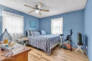 619 Clairmore Ave, Lanoka Harbor, NJ 08734 - Photo 22