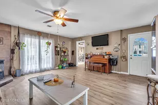 619 Clairmore Ave, Lanoka Harbor, NJ 08734 - Photo 16