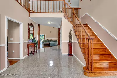 1721 Azure Drive, Wall Township, NJ 07753 - Photo 8