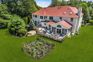 1721 Azure Dr, Wall Township, NJ 07753 - Photo 86