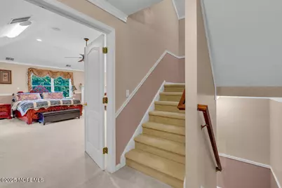 1721 Azure Drive, Wall Township, NJ 07753 - Photo 66
