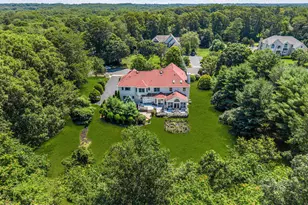1721 Azure Dr, Wall Township, NJ 07753 - Photo 88