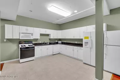 1721 Azure Drive, Wall Township, NJ 07753 - Photo 76