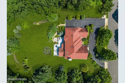 1721 Azure Drive, Wall Township, NJ 07753 - Photo 90