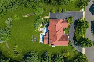 1721 Azure Dr, Wall Township, NJ 07753 - Photo 90