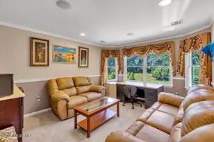 1721 Azure Dr, Wall Township, NJ 07753 - Photo 64