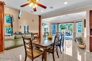 1721 Azure Dr, Wall Township, NJ 07753 - Photo 34