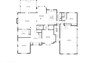 1721 Azure Dr, Wall Township, NJ 07753 - Photo 44