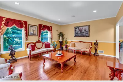 1721 Azure Drive, Wall Township, NJ 07753 - Photo 10