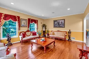 1721 Azure Dr, Wall Township, NJ 07753 - Photo 10