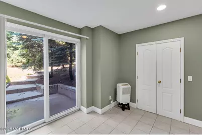 1721 Azure Drive, Wall Township, NJ 07753 - Photo 72