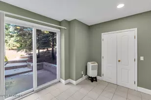 1721 Azure Dr, Wall Township, NJ 07753 - Photo 72