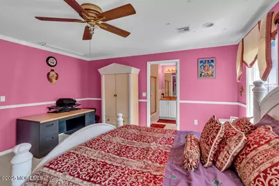 1721 Azure Drive, Wall Township, NJ 07753 - Photo 56