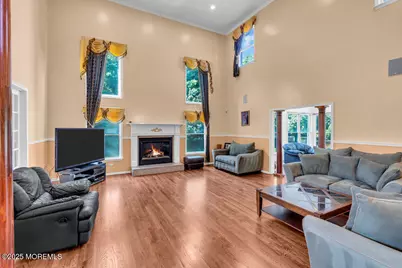 1721 Azure Drive, Wall Township, NJ 07753 - Photo 14