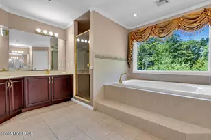 1721 Azure Dr, Wall Township, NJ 07753 - Photo 62