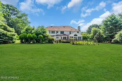 1721 Azure Drive, Wall Township, NJ 07753 - Photo 84