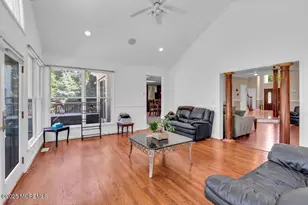 1721 Azure Dr, Wall Township, NJ 07753 - Photo 26