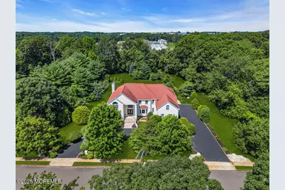 1721 Azure Drive, Wall Township, NJ 07753 - Photo 4