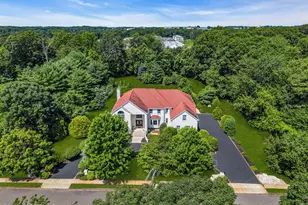 1721 Azure Dr, Wall Township, NJ 07753 - Photo 4