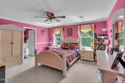1721 Azure Drive, Wall Township, NJ 07753 - Photo 54