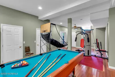 1721 Azure Drive, Wall Township, NJ 07753 - Photo 80