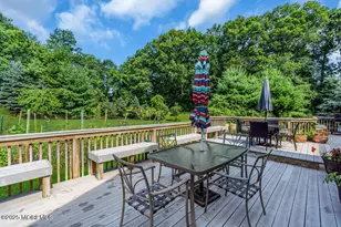 1721 Azure Dr, Wall Township, NJ 07753 - Photo 22