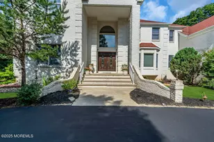 1721 Azure Dr, Wall Township, NJ 07753 - Photo 6