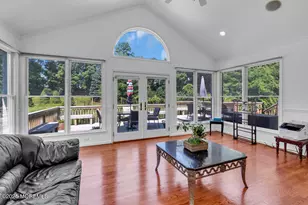 1721 Azure Dr, Wall Township, NJ 07753 - Photo 24