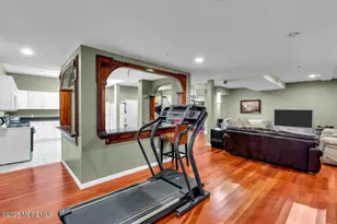 1721 Azure Dr, Wall Township, NJ 07753 - Photo 74