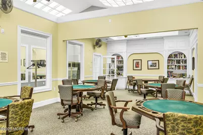 12 Quicksilver Court, Lakewood, NJ 08701 - Photo 64