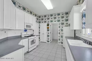 12 Quicksilver Ct, Lakewood, NJ 08701 - Photo 6