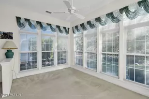 12 Quicksilver Ct, Lakewood, NJ 08701 - Photo 12