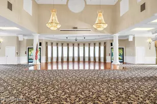 12 Quicksilver Ct, Lakewood, NJ 08701 - Photo 60