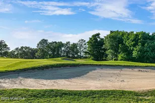 12 Quicksilver Ct, Lakewood, NJ 08701 - Photo 42