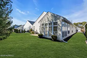 12 Quicksilver Ct, Lakewood, NJ 08701 - Photo 24