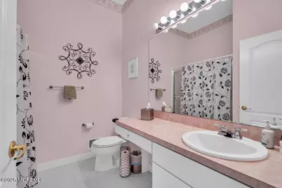 12 Quicksilver Court, Lakewood, NJ 08701 - Photo 20