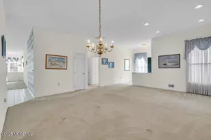 12 Quicksilver Ct, Lakewood, NJ 08701 - Photo 4