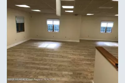 232 Norwood Avenue #105, West Long Branch, NJ 07764 - Photo 6
