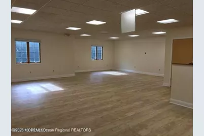 232 Norwood Avenue #105, West Long Branch, NJ 07764 - Photo 12